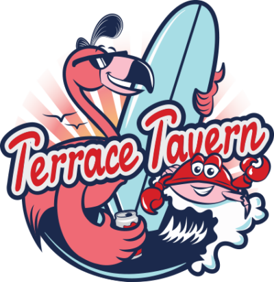 Terrace Tavern LBI